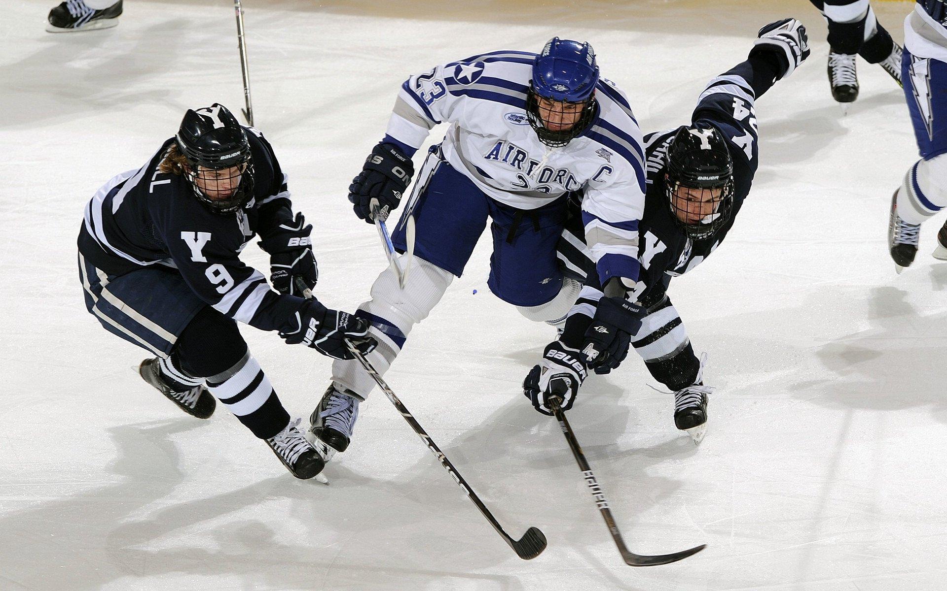 内史密斯三分雨席卷联盟,坦言篮筐如海乃篮球最美妙体验