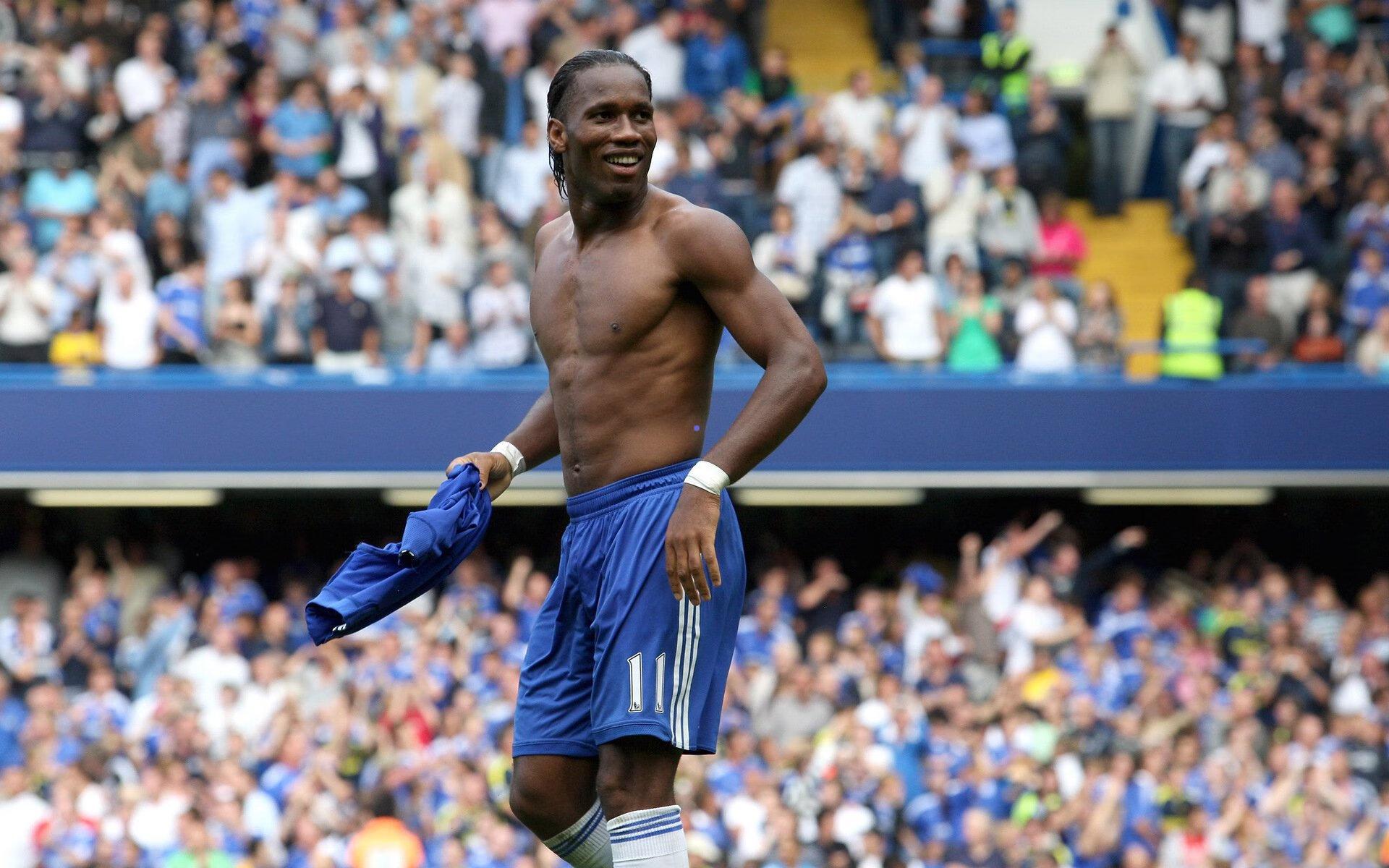 法媒曝沙特豪门吉达国民出手 瞄准巴萨传奇哈维力邀执掌帅印