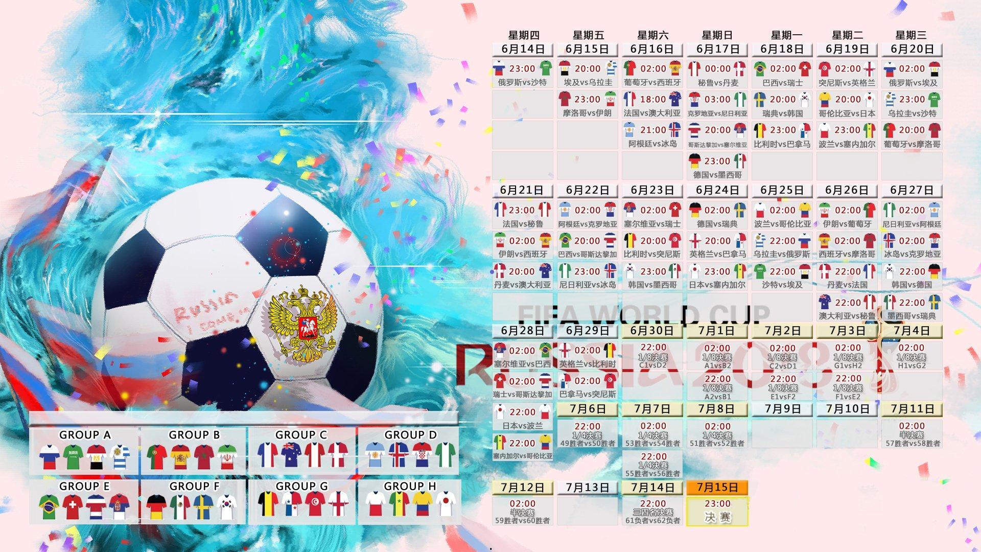 2025年第四届中青赛北三区第一阶段第五轮排位赛落幕，多队上演逆转好戏锁定晋级席位