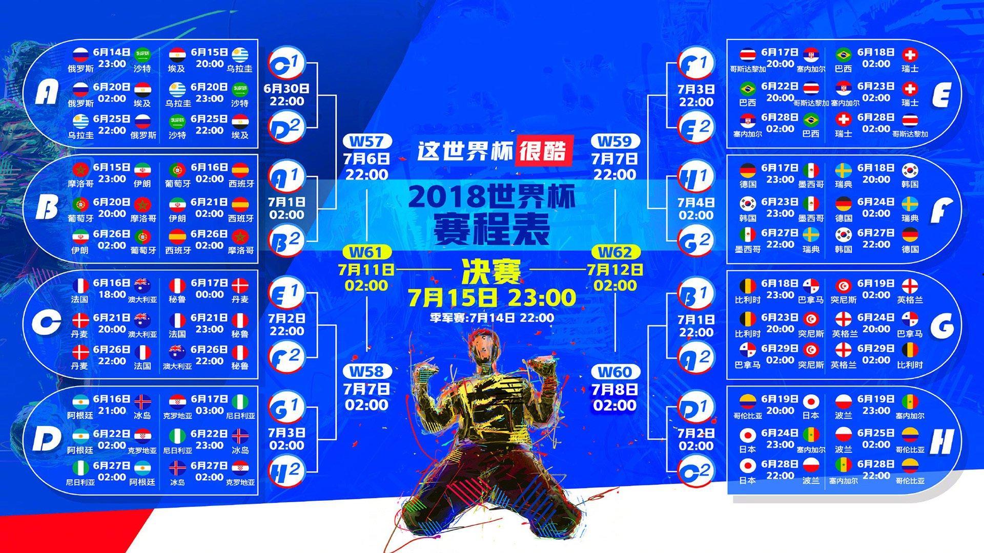 比斯利专访揭示球员财务盲区，底层出身者过度储蓄反被通胀吞噬财富