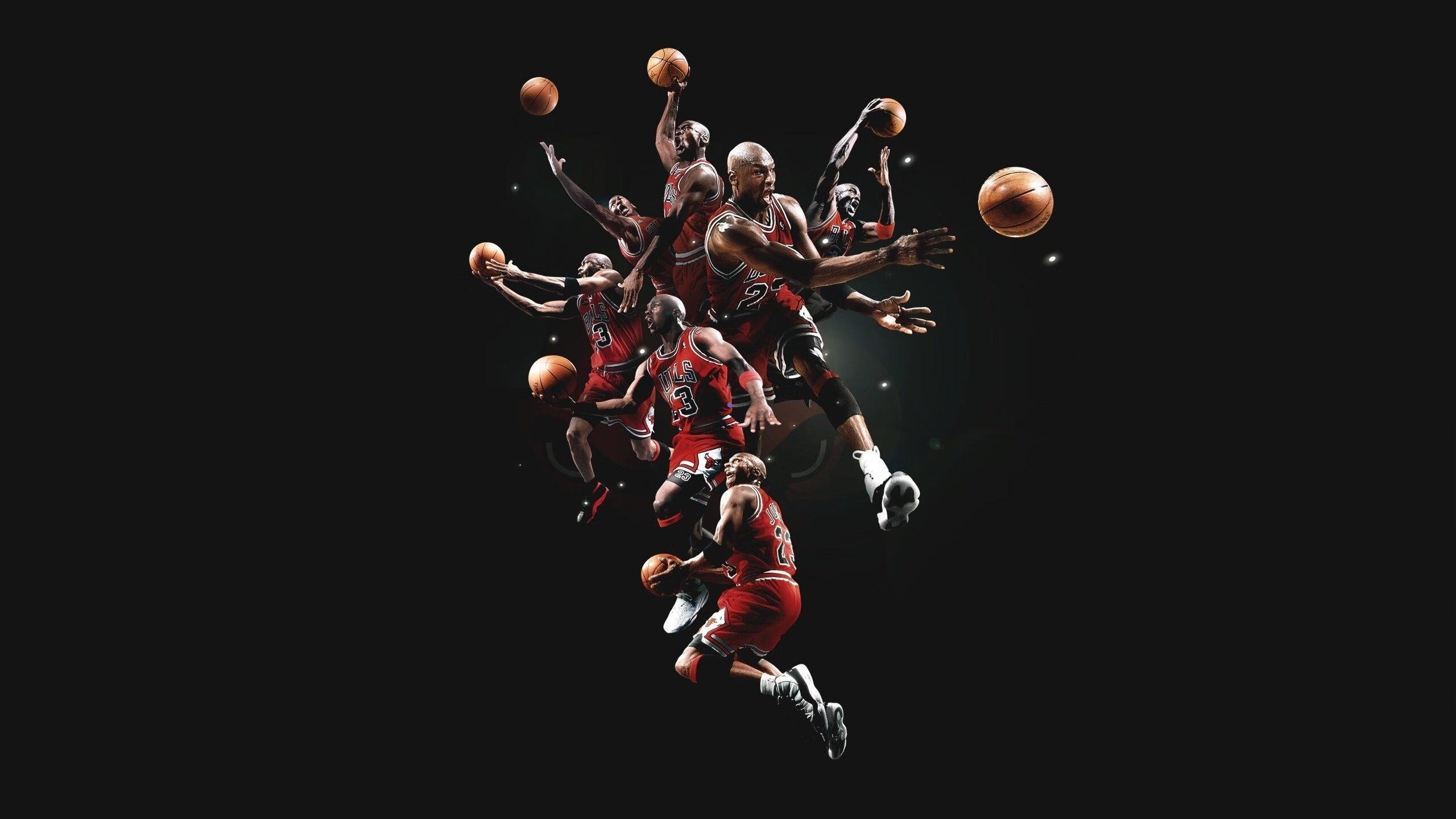 步行者VS雷霆总决赛对决，历史性时刻，NBA圣诞大战传统被打破