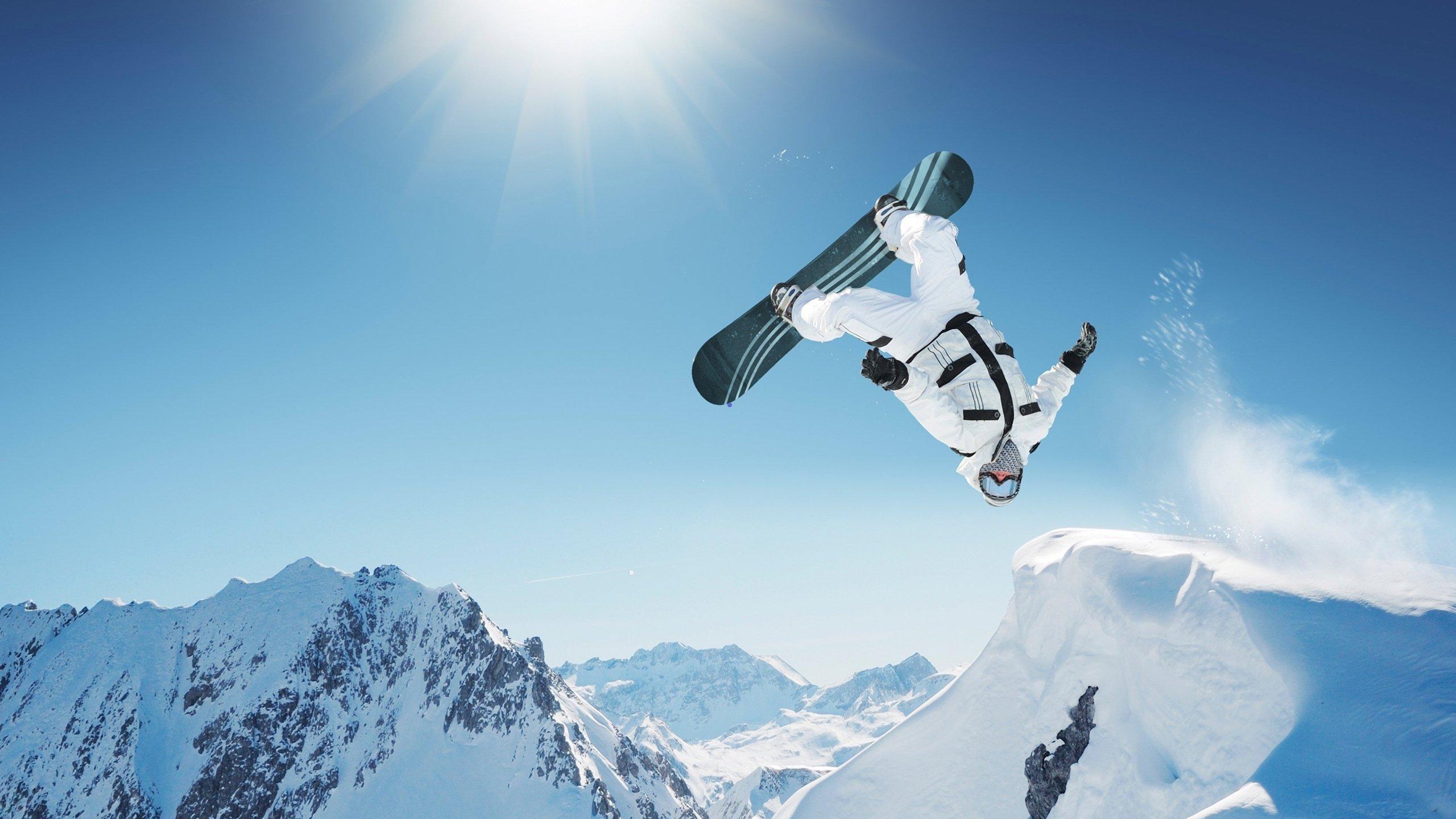 前泰山外援贾德松社媒晒七人制足球活动，预示伤愈复出在即