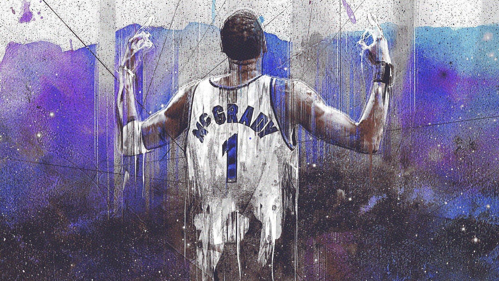 联盟新格局，雷霆崛起与王朝幻象的反思