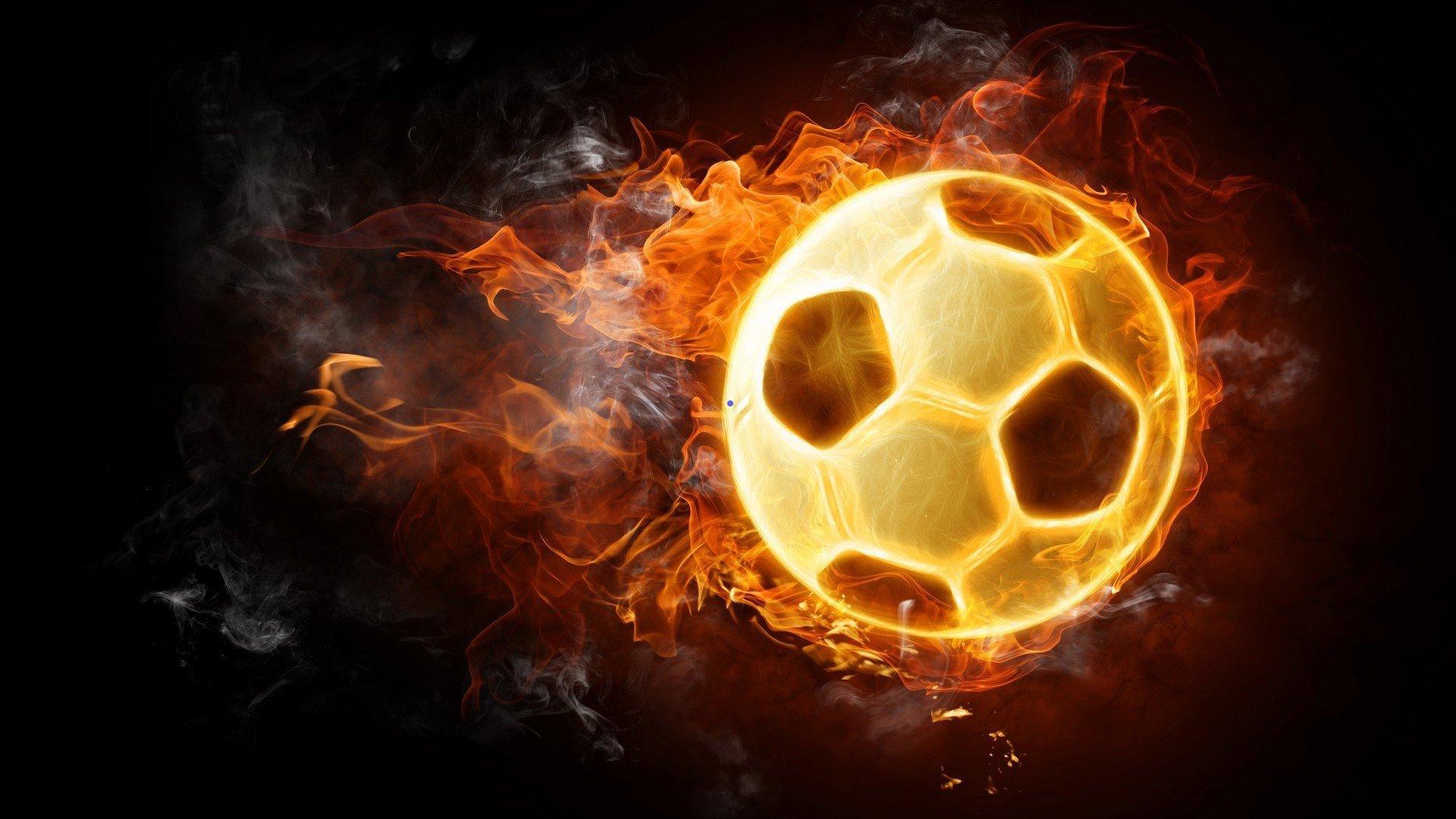 生死战中场怎么排？谢文能停赛，延用菱形中场或成关键