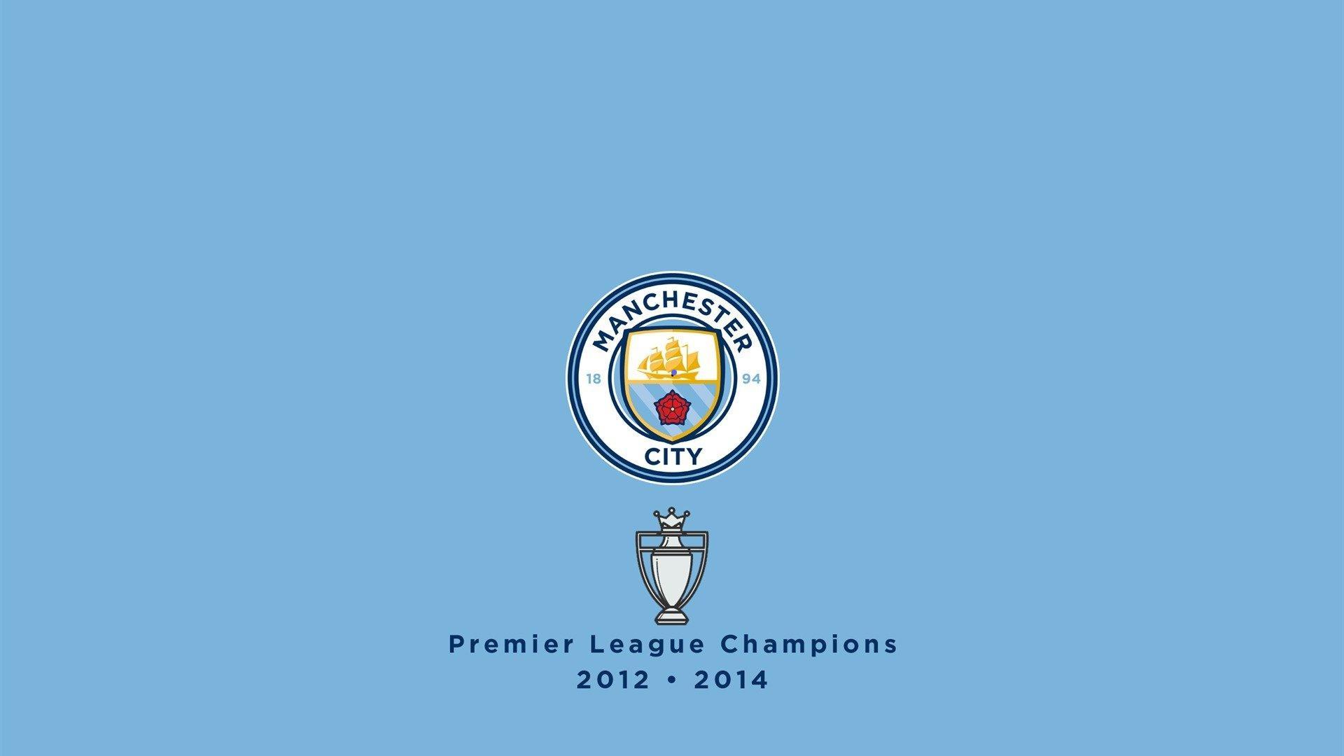 阿里纳斯争议言论引风波，唐斯身材遭嘲讽，WNBA与性别议题再成焦点