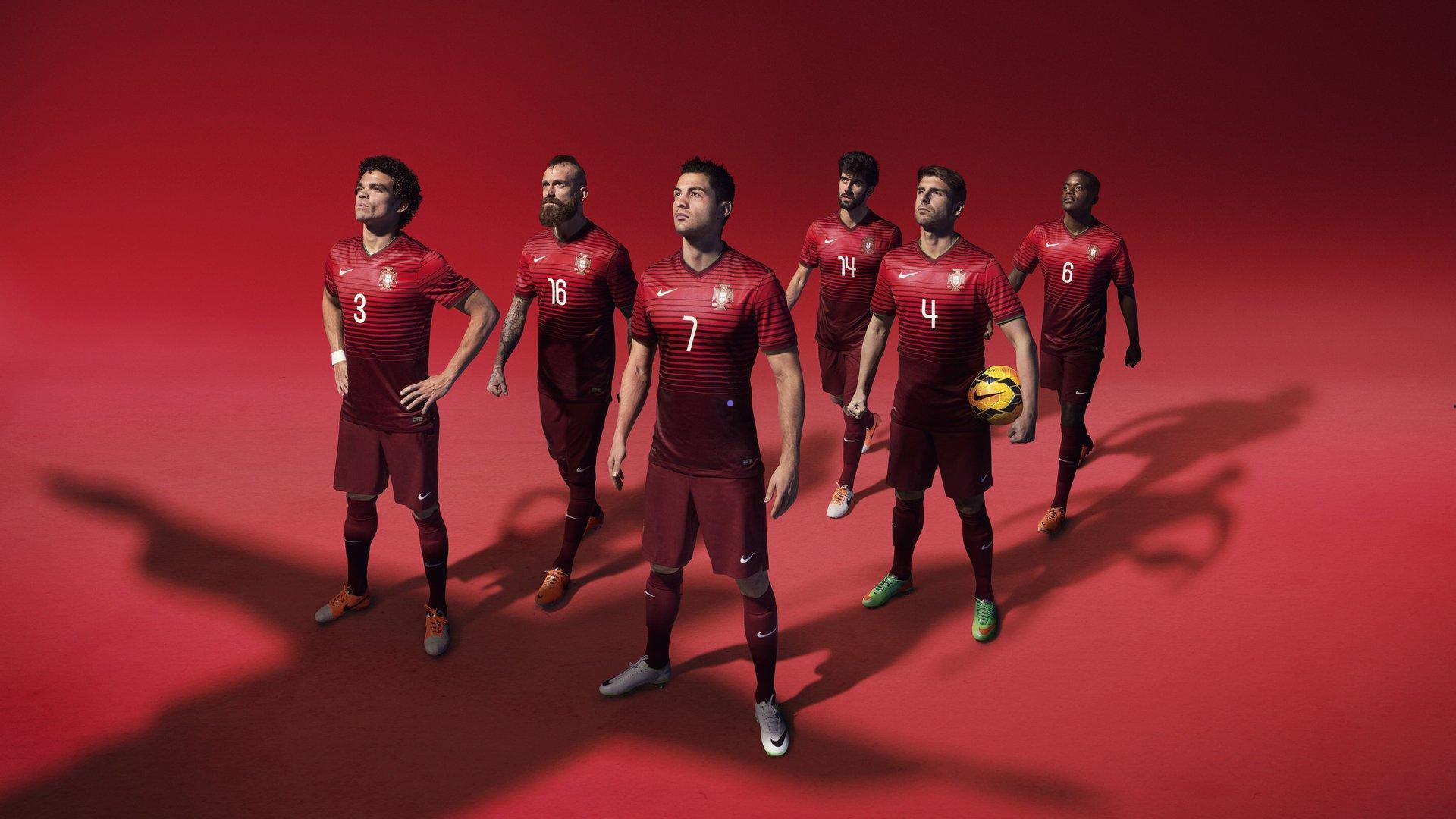 国际足联主席视频祝贺三国球队 亚洲足球新格局引发热议