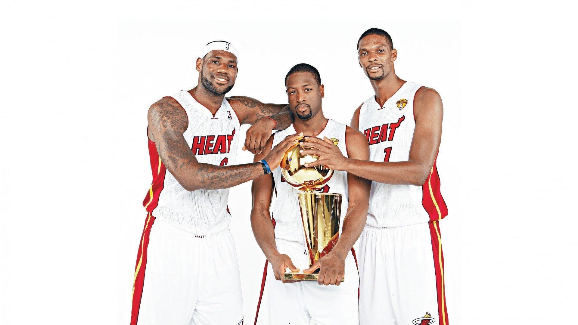 队记曝杜兰特交易前景，未来或离队，但目前暂无实质性进展