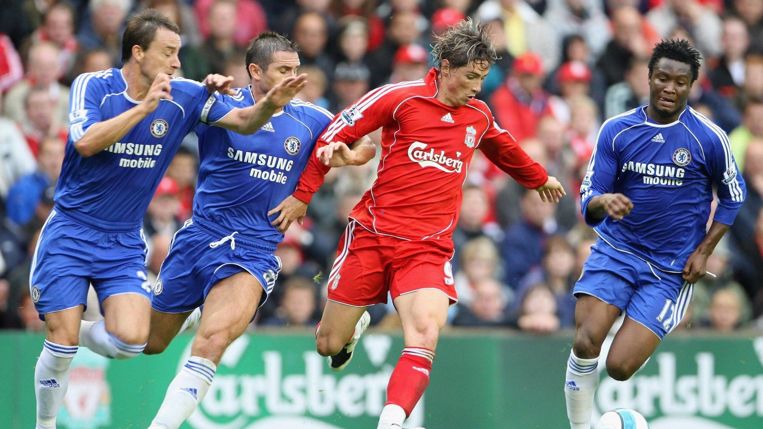 皇家马德里积极备战世俱杯，阿诺德首度参与全队合练，新星怀森状态正佳