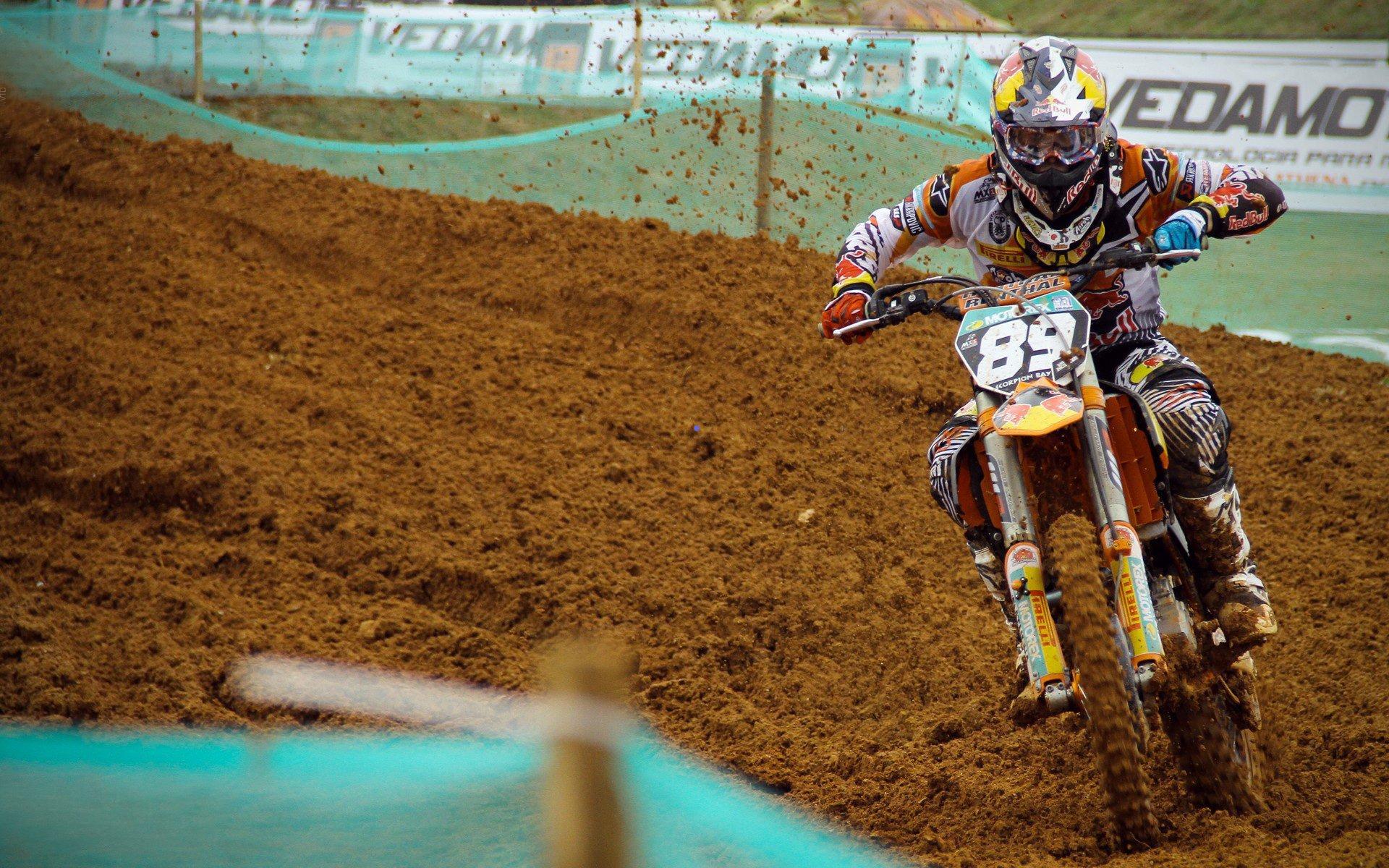 拉坦齐奥坦言环境已变，深足锋线告急迎考验