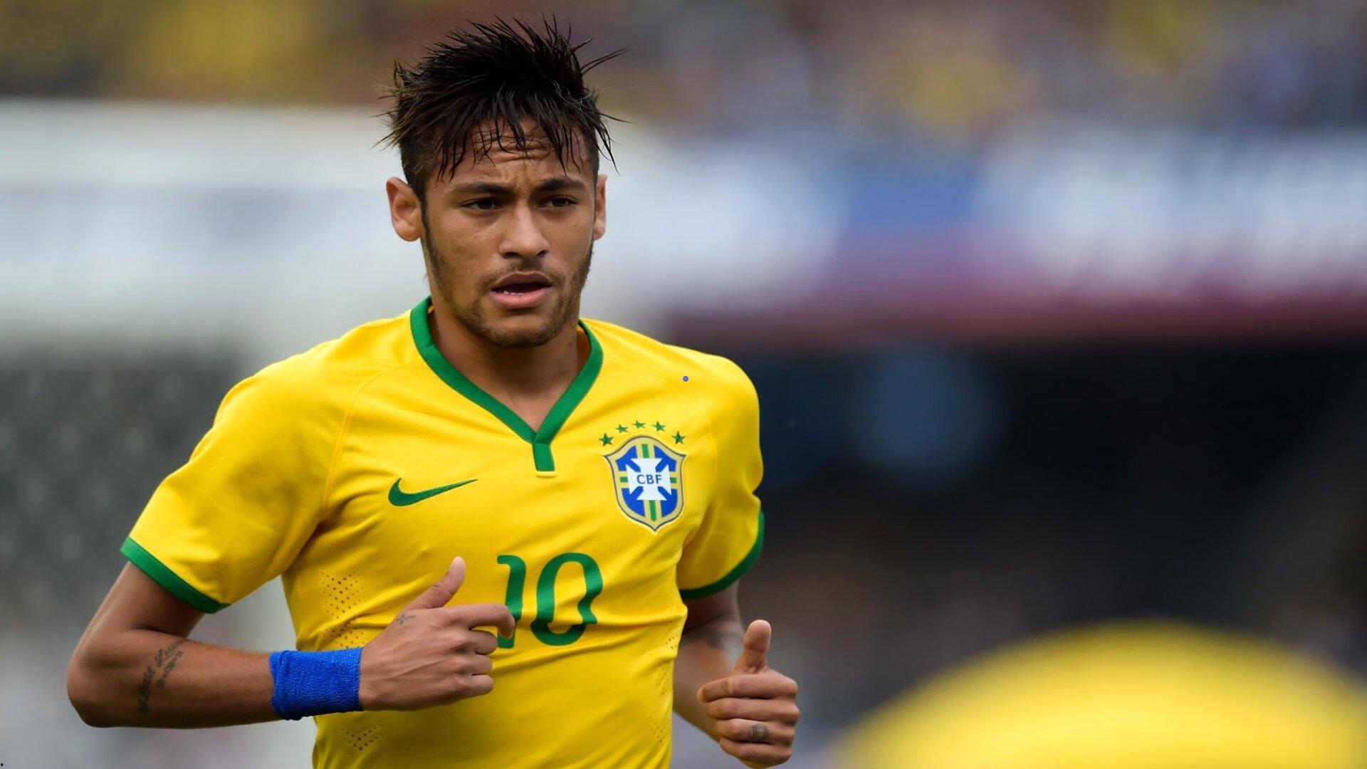 步行者主场痛失好局，哈利伯顿坦言沮丧但期待挑战