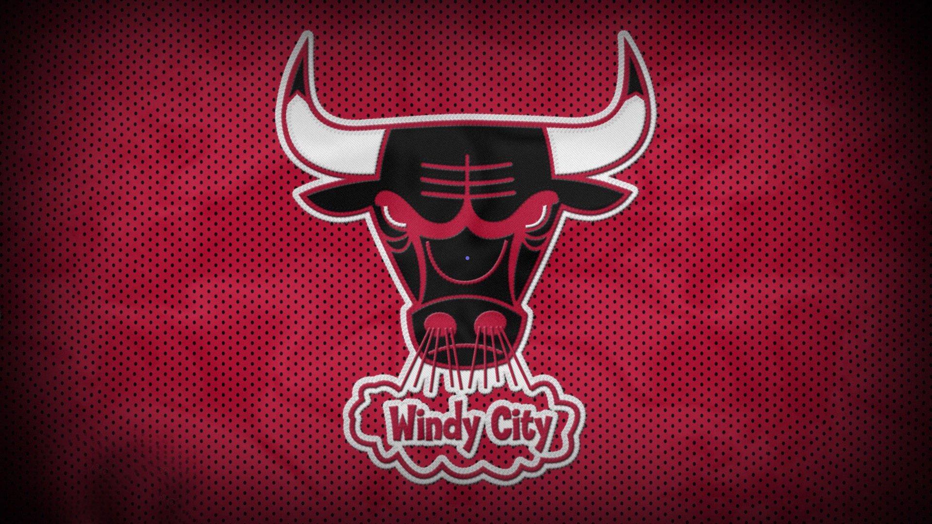 索博社媒隔空呼唤萨拉赫，健身照引发找不到你哦！热潮，球迷调侃默契失踪案