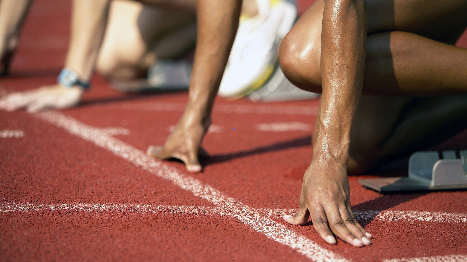 萨维尼奥，上赛季已结束，巴西新星专注当下，开启帕尔梅拉斯新征程