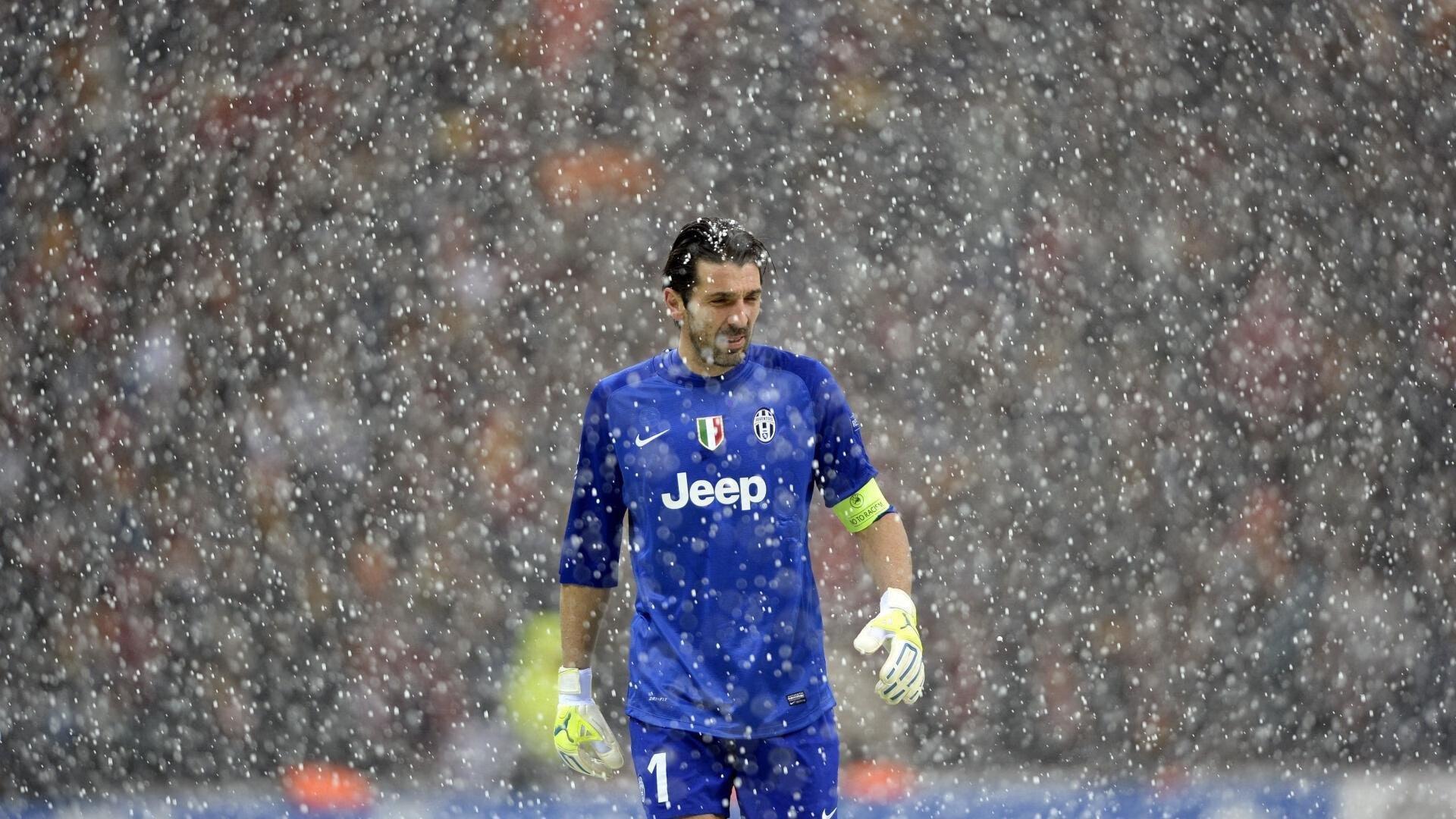 王健曝贝利转会疑云，若非暗藏协议，便是经纪人操弄风云