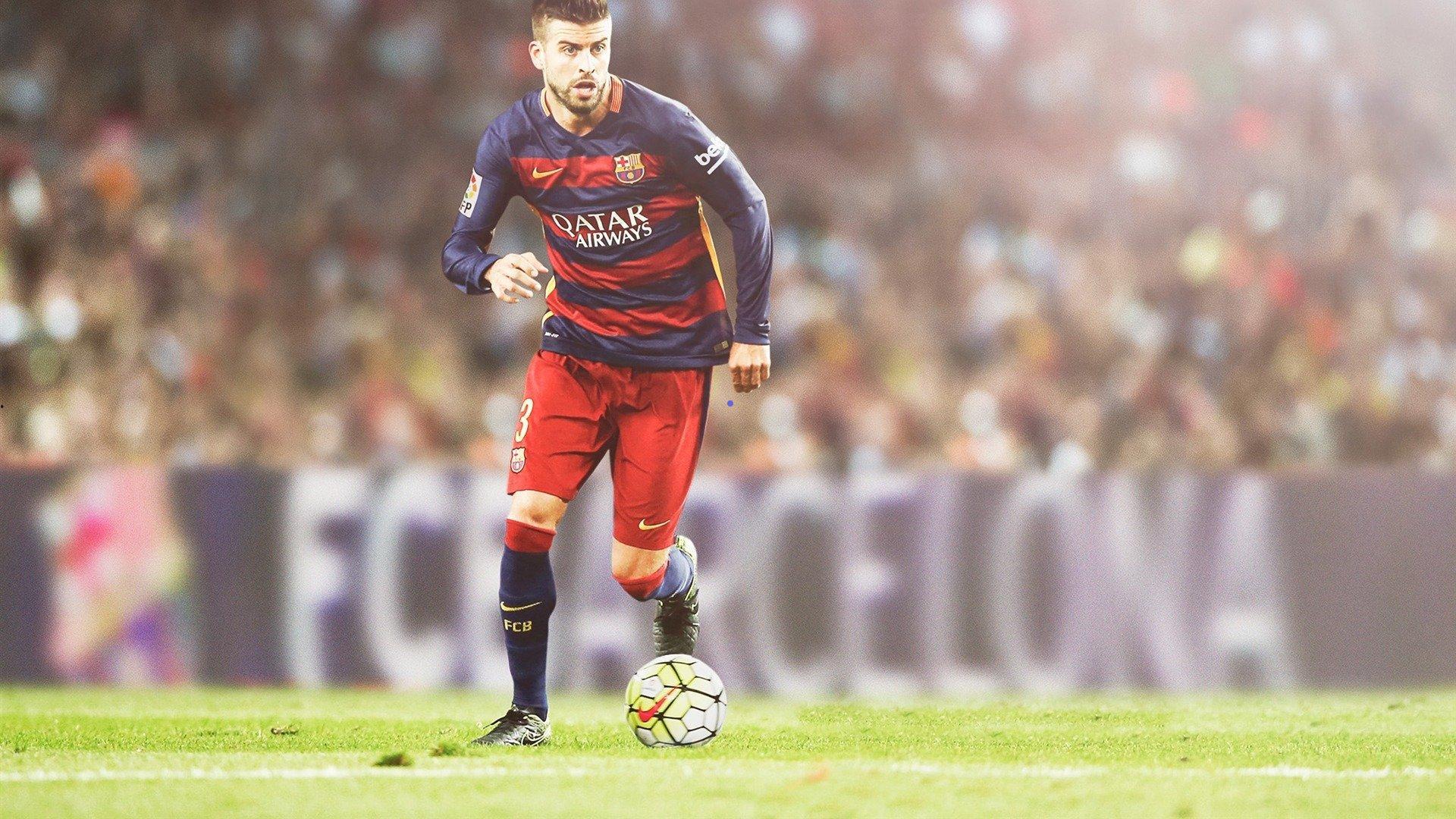 伊尔迪兹，穆阿尼当选MVP？我不在乎这些 期待新赛季证明自己