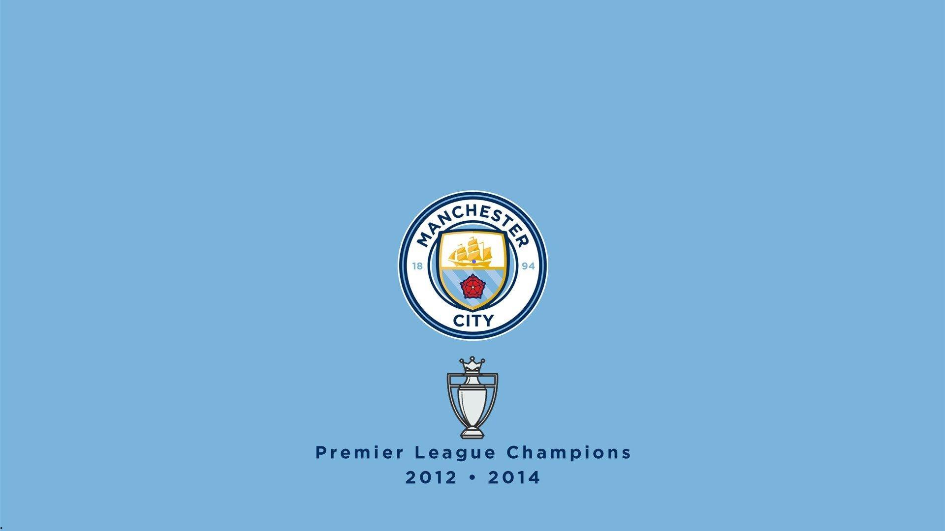 惊魂一刻！哈利伯顿小腿拉伤退场，崔永熙现场断言，跟腱问题无疑