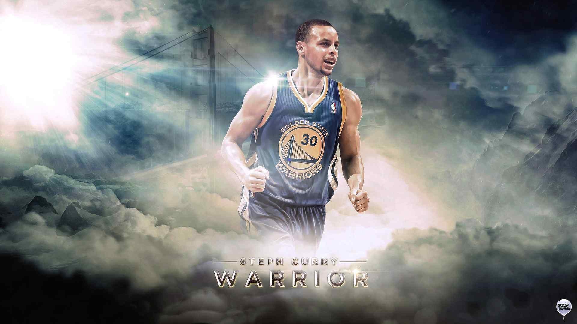 奥里吉现身米兰总部协商解约 红黑军团生涯或将提前落幕