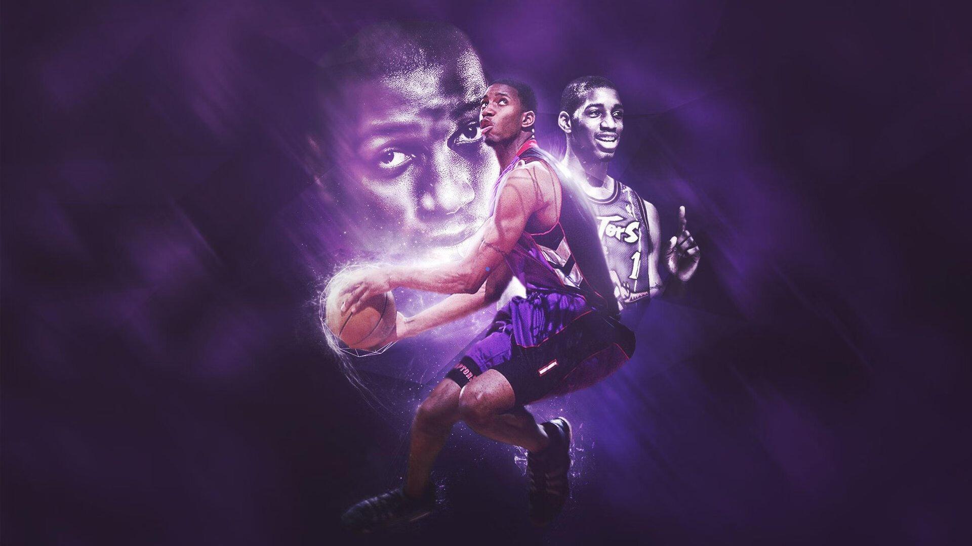 枫叶体育CEO盛赞管理层，选秀决策彰显乌杰里专业领导力