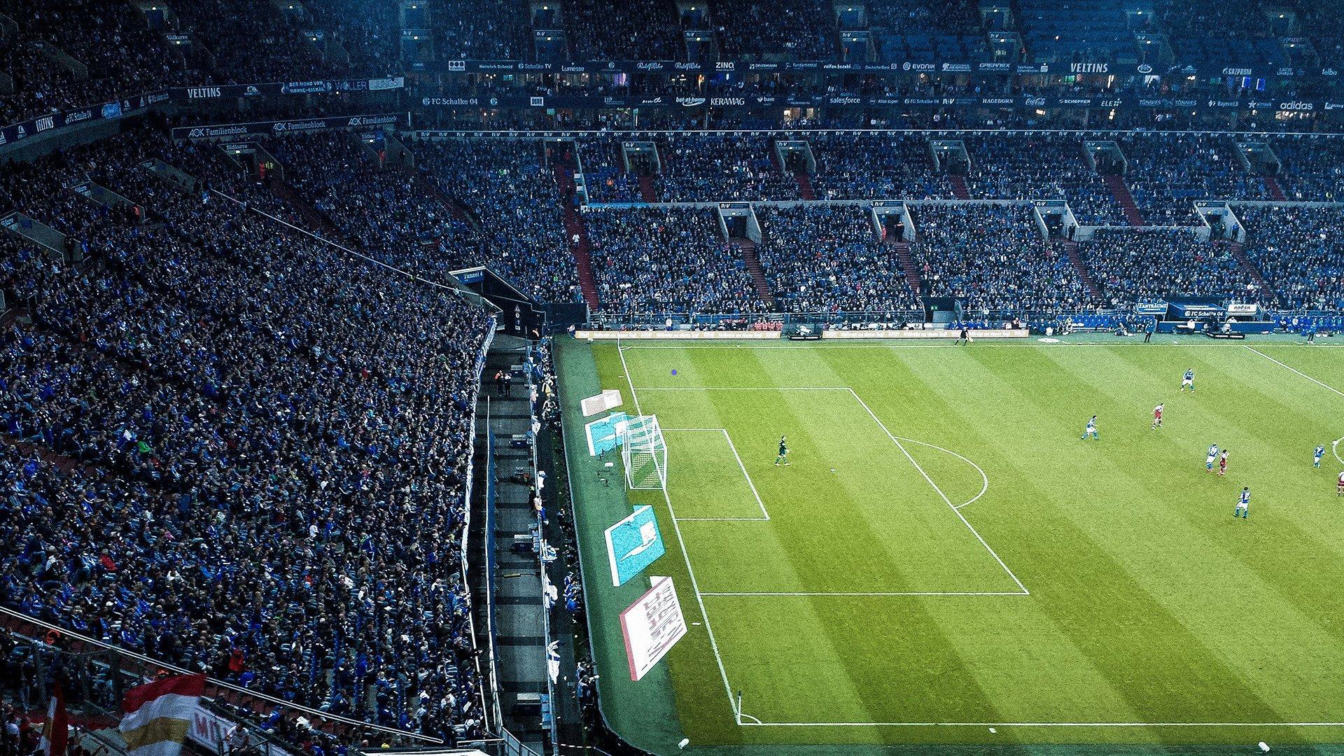 罗德里戈赛后宣言震撼伯纳乌，离完成我们的目标还有两场，HALA MADRID！