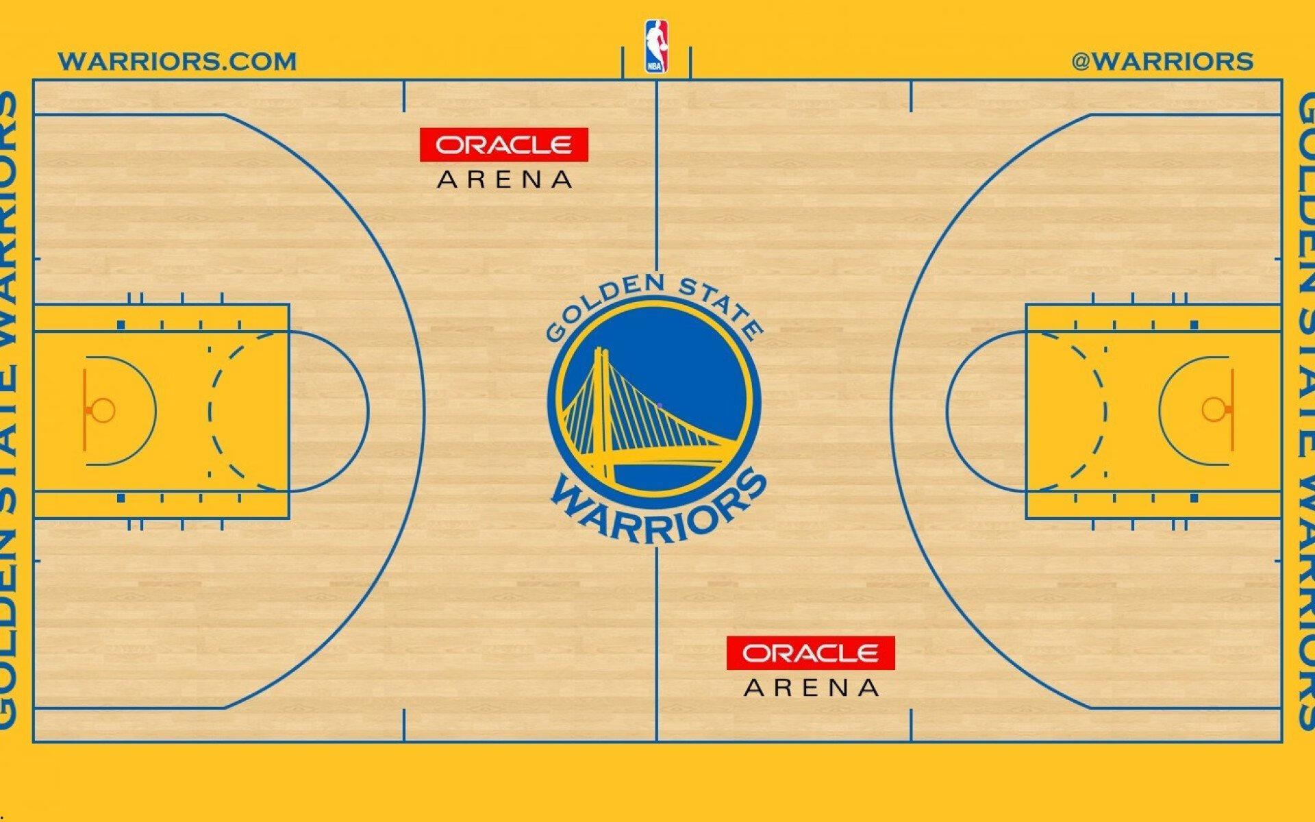 穆西亚拉重伤震惊足坛，全力康复能否赶上2025年世界杯成焦点