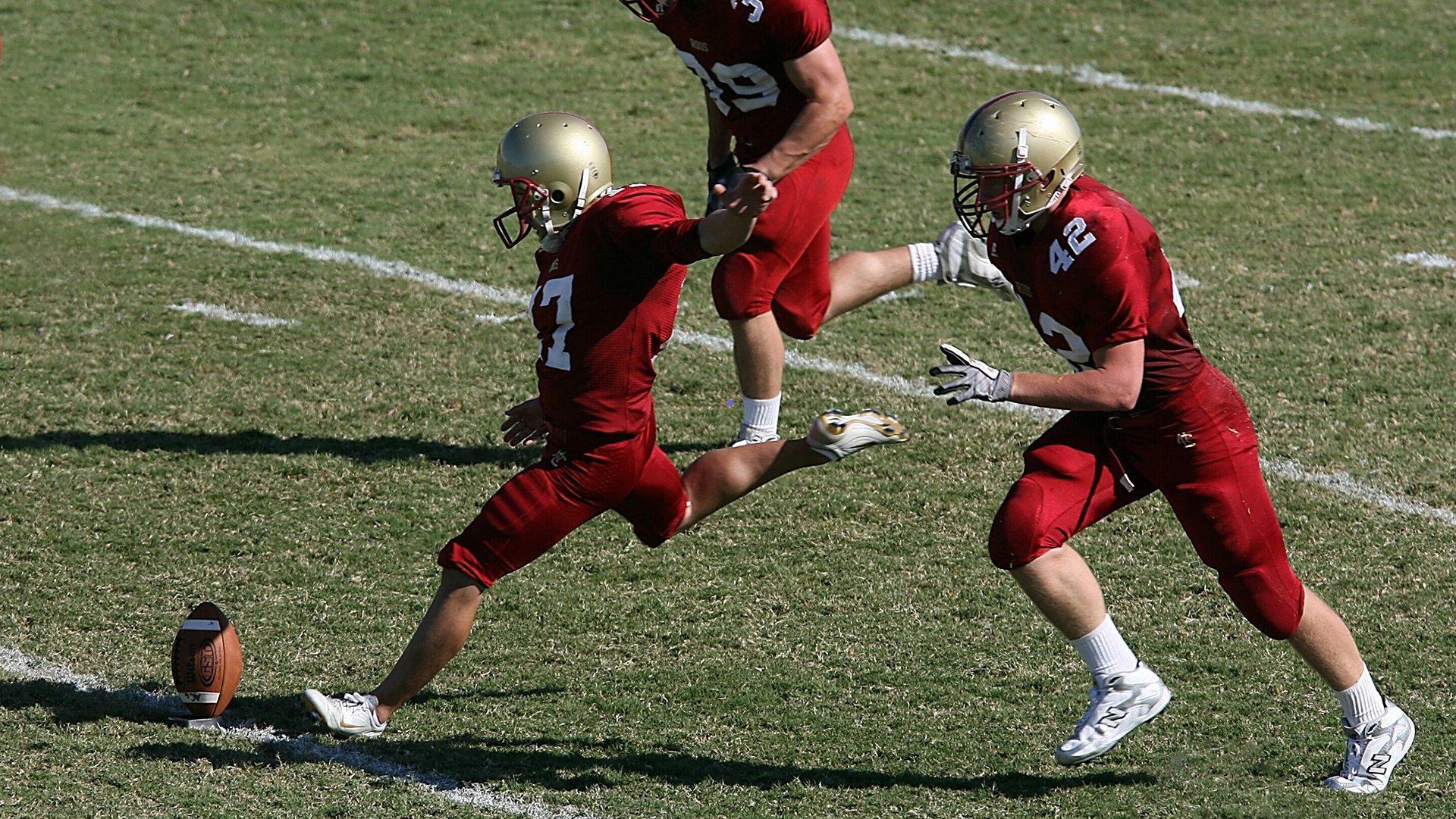 马卡报独家解读，欧战种子队主场优势延伸至半决赛，种子身份可被抢夺引发战略革命