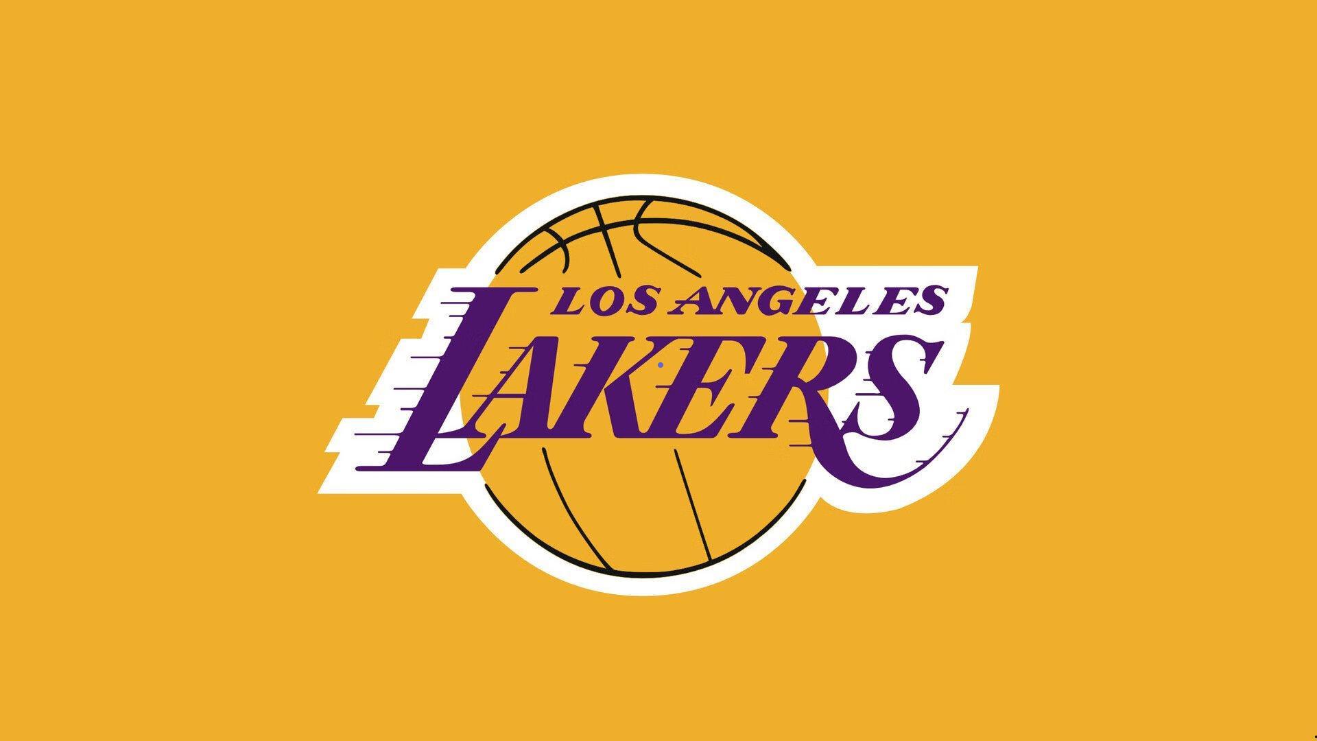 U19女篮世界杯战鼓擂动！中国女篮新生代内线双塔徐紫奇、梁雅琦扛起禁区重任