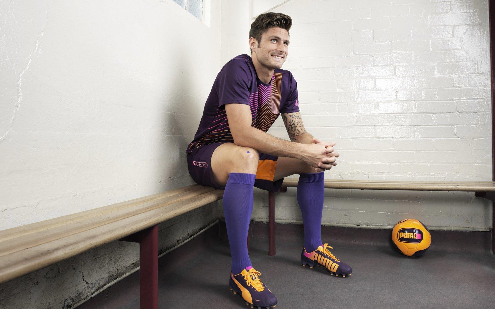 世俱杯巅峰对决，切尔西与大巴黎争夺足坛新王冠