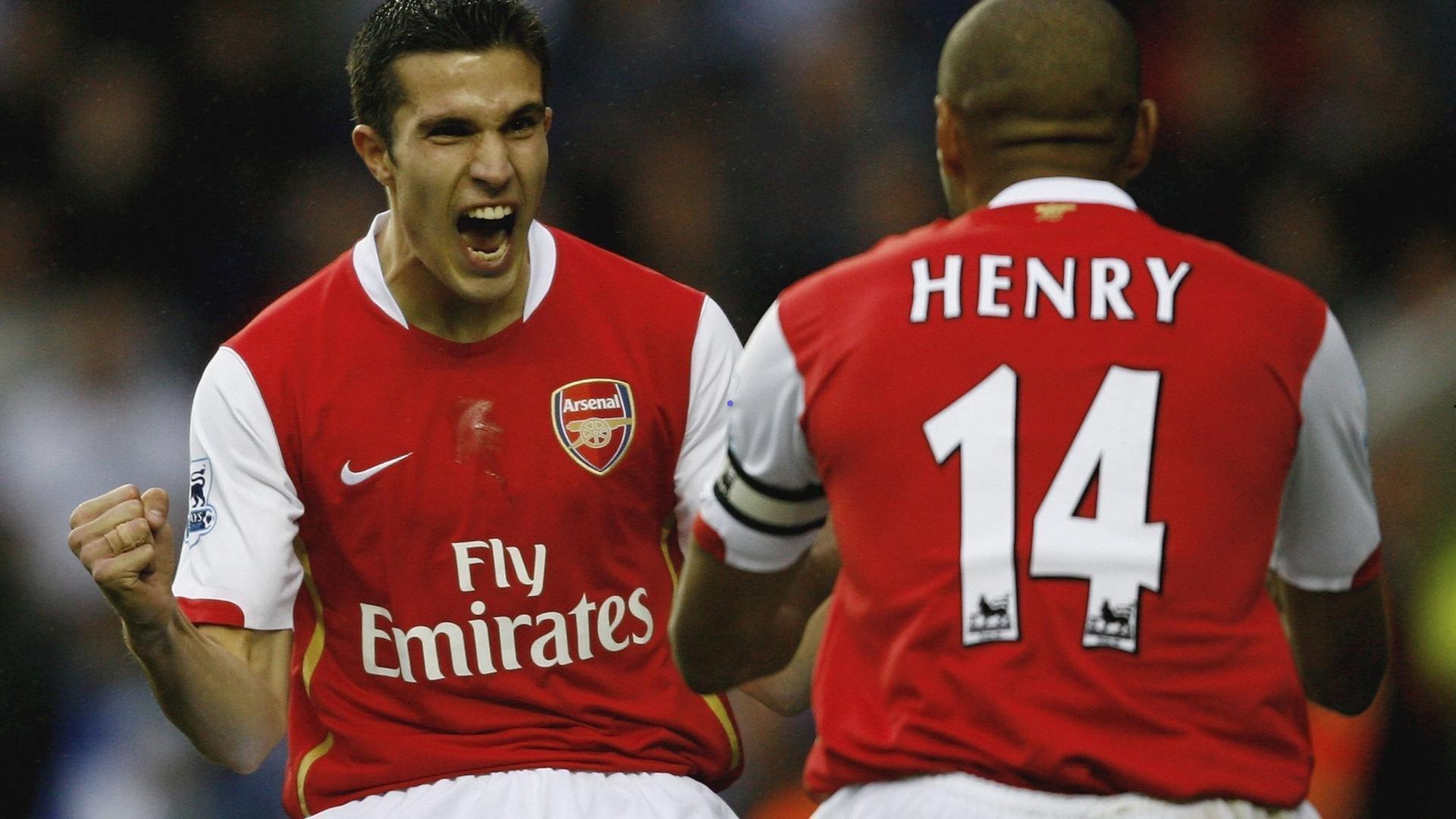 新华社深度解析，中国足球的世俱杯梦想，机遇与挑战并存