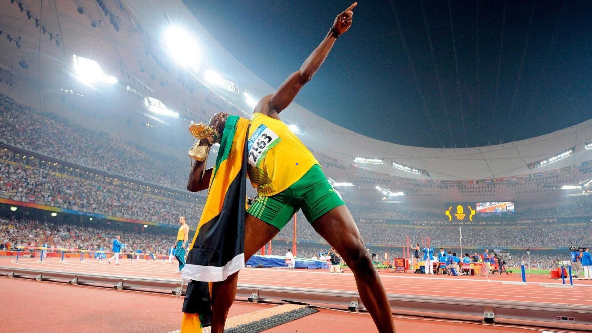 红军绝境逢城!科纳特精准制导唤醒安菲尔德,加克波头槌破网留争冠火种